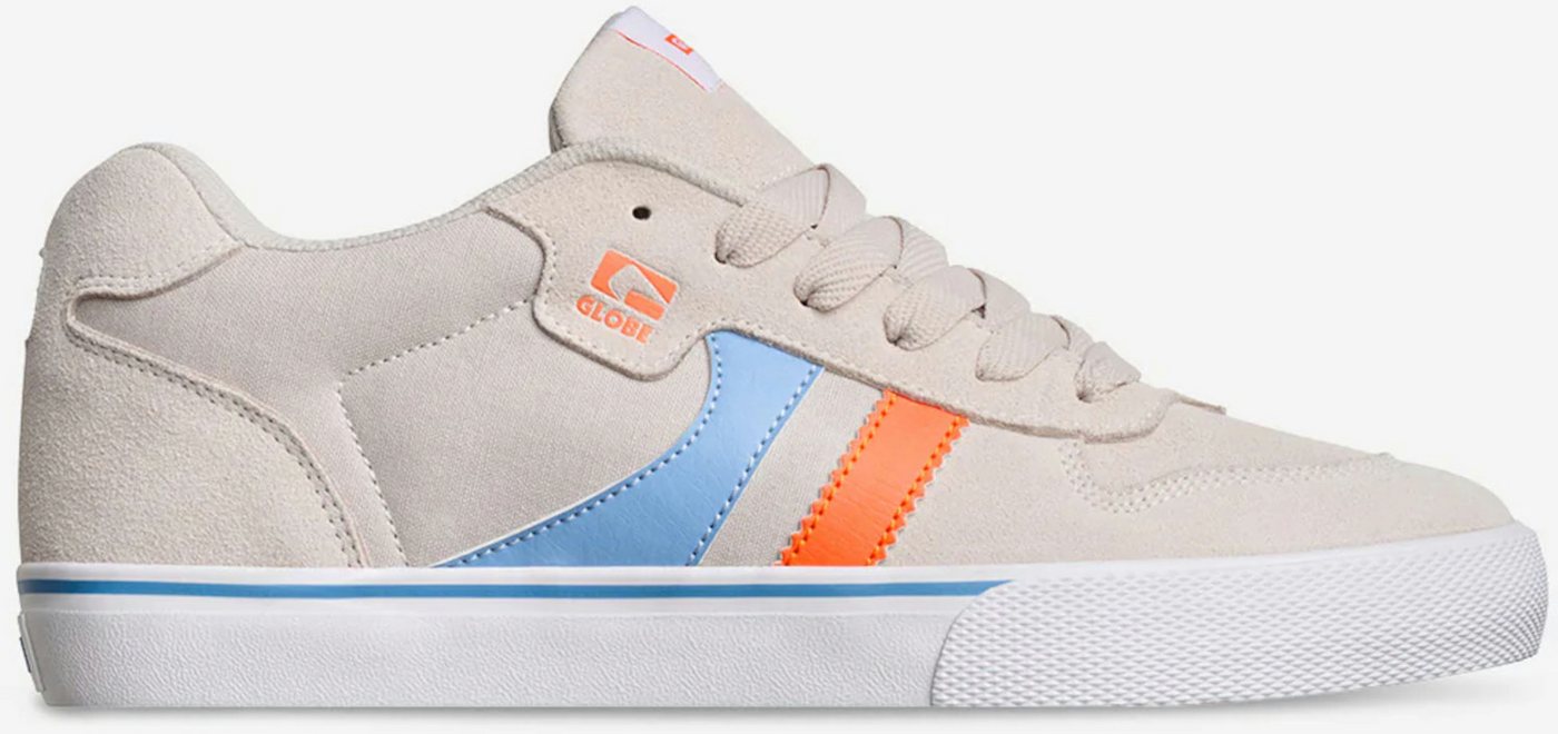 Globe Encore-2 GBENCO2-11810 Skaterschuhe Skateschuh Encore-2GBENCO2-11810 Globe Encore-2 GBENCO2-11810 Skaterschuhe Skateschuh Encore-2GBENCO2-11810 von Globe