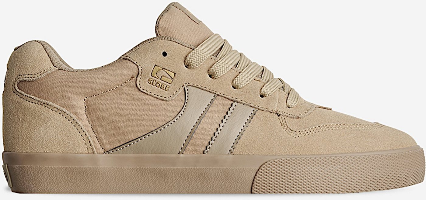 Globe Encore-2 GBENCO2-16358 Skaterschuhe Skateschuh Encore-2GBENCO2-16358 Globe Encore-2 GBENCO2-16358 Skaterschuhe Skateschuh Encore-2GBENCO2-16358 von Globe