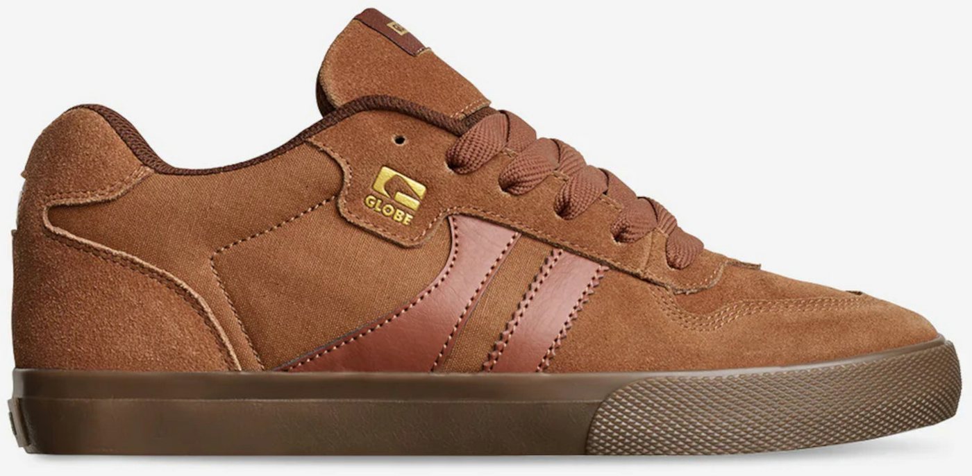 Globe Encore-2 GBENCO2-17358 Skaterschuhe Skateschuh Encore-2GBENCO2-17358 Globe Encore-2 GBENCO2-17358 Skaterschuhe Skateschuh Encore-2GBENCO2-17358 von Globe