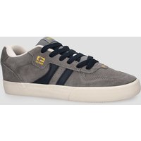 Globe Encore-2 Skateschuhe navy Globe Encore-2 Skateschuhe navy von Globe