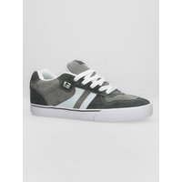 Globe Encore-2 Skateschuhe white Globe Encore-2 Skateschuhe white von Globe