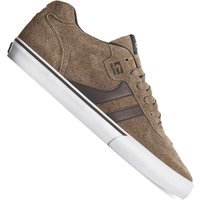 Globe Encore 2 Tan Brown Globe Encore 2 Tan Brown von Globe