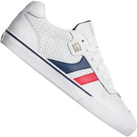 Globe Encore 2 White/Blue/Red Globe Encore 2 White/Blue/Red von Globe