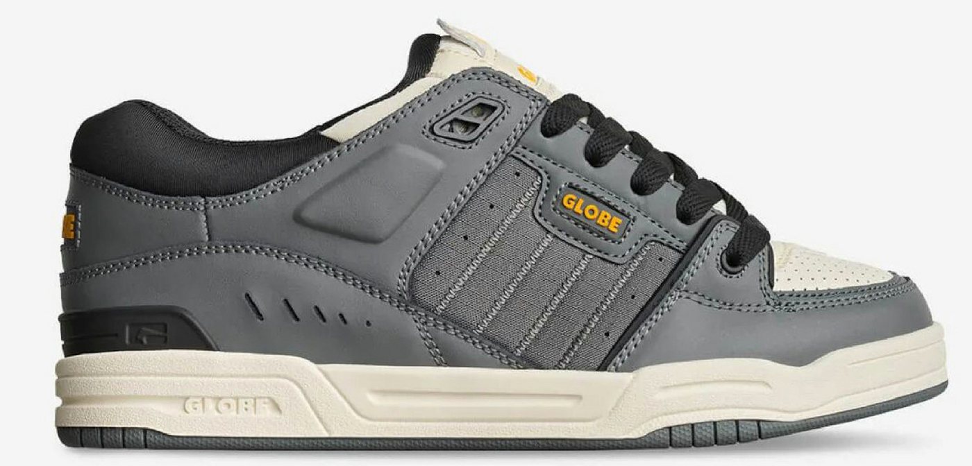 Globe Fusion GBFUS - 15317 Skaterschuhe Skateschuh FusionGBFUS - 15317 Globe Fusion GBFUS - 15317 Skaterschuhe Skateschuh FusionGBFUS - 15317 von Globe
