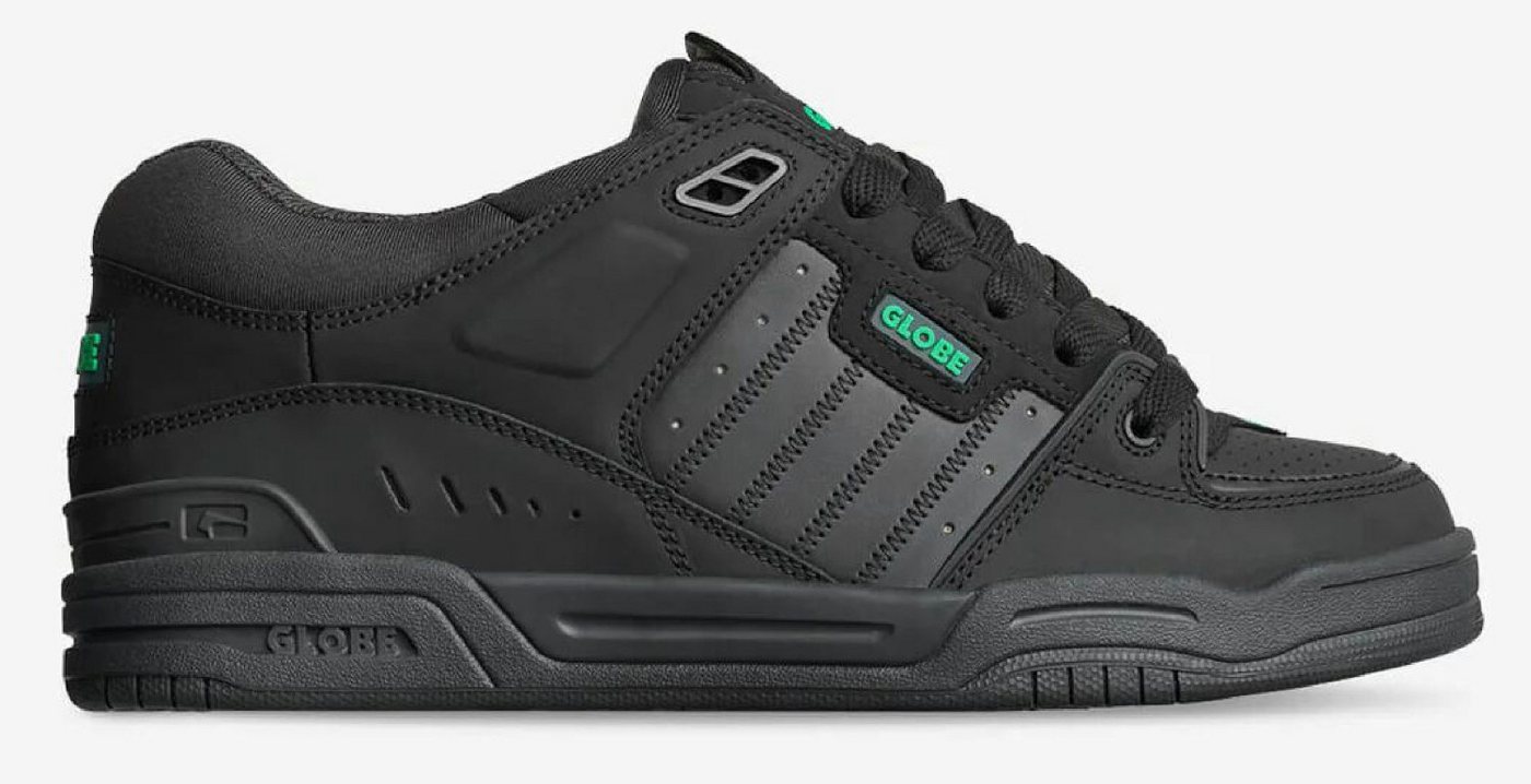 Globe Fusion GBFUS - 15327 Skaterschuhe Skateschuh FusionGBFUS - 15327 Globe Fusion GBFUS - 15327 Skaterschuhe Skateschuh FusionGBFUS - 15327 von Globe