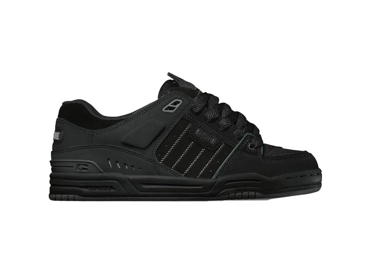 Globe Fusion Skateschuh Fusion Globe Fusion Skateschuh Fusion von Globe