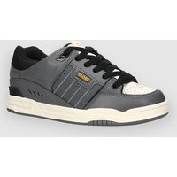 Globe Fusion Skateschuhe antique Globe Fusion Skateschuhe antique von Globe