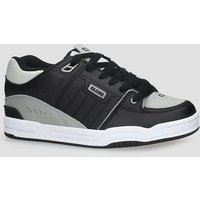 Globe Fusion Skateschuhe white Globe Fusion Skateschuhe white von Globe