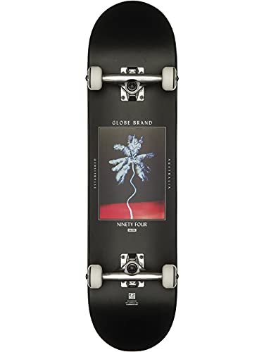 G1 Palm Off 8.0" G1 Palm Off 8.0" von Globe