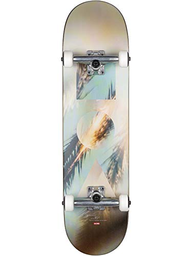 G1 Stack 8.25" G1 Stack 8.25" von Globe