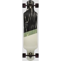 Globe Geminon Rock 40" Complete epitome Globe Geminon Rock 40" Complete epitome von Globe