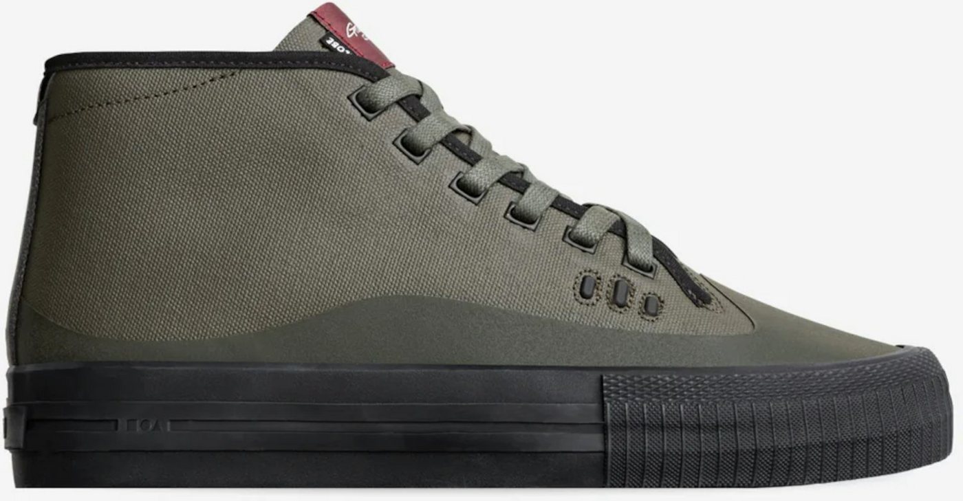 Globe Gillette Mid GBGILLM - 19628 Skaterschuhe Skateschuh Gillette MidGBGILLM - 19628 Globe Gillette Mid GBGILLM - 19628 Skaterschuhe Skateschuh Gillette MidGBGILLM - 19628 von Globe