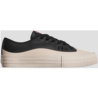 Globe Gillette Sneakers cream Globe Gillette Sneakers cream von Globe