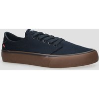 Globe Goodstock Skateschuhe gum Globe Goodstock Skateschuhe gum von Globe