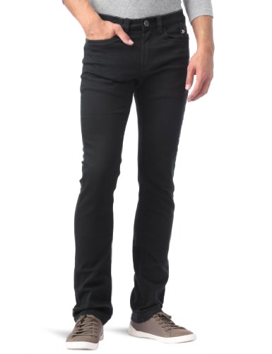 Globe Herren Jeans Death or Glory, Black, 34 Globe Herren Jeans Death or Glory, Black, 34 von Globe