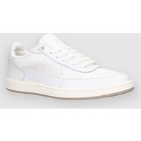 Globe Holand Skateschuhe off white von Globe