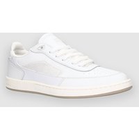 Globe Holand Skateschuhe off white Globe Holand Skateschuhe off white von Globe