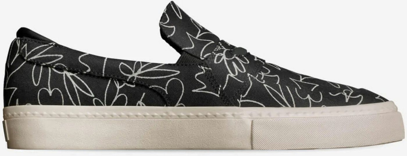 Globe Liaizon GBLIAIZON-20552 Slipper Skateschuh LiaizonGBLIAIZON-20552 Globe Liaizon GBLIAIZON-20552 Slipper Skateschuh LiaizonGBLIAIZON-20552 von Globe