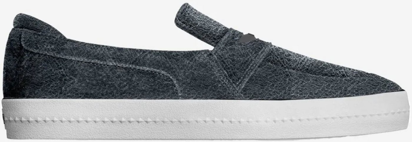 Globe Liaizon GBLIAIZON - 20563 Skaterschuhe Slip-On Sneaker LiaizonGBLIAIZON - 20563 Globe Liaizon GBLIAIZON - 20563 Skaterschuhe Slip-On Sneaker LiaizonGBLIAIZON - 20563 von Globe