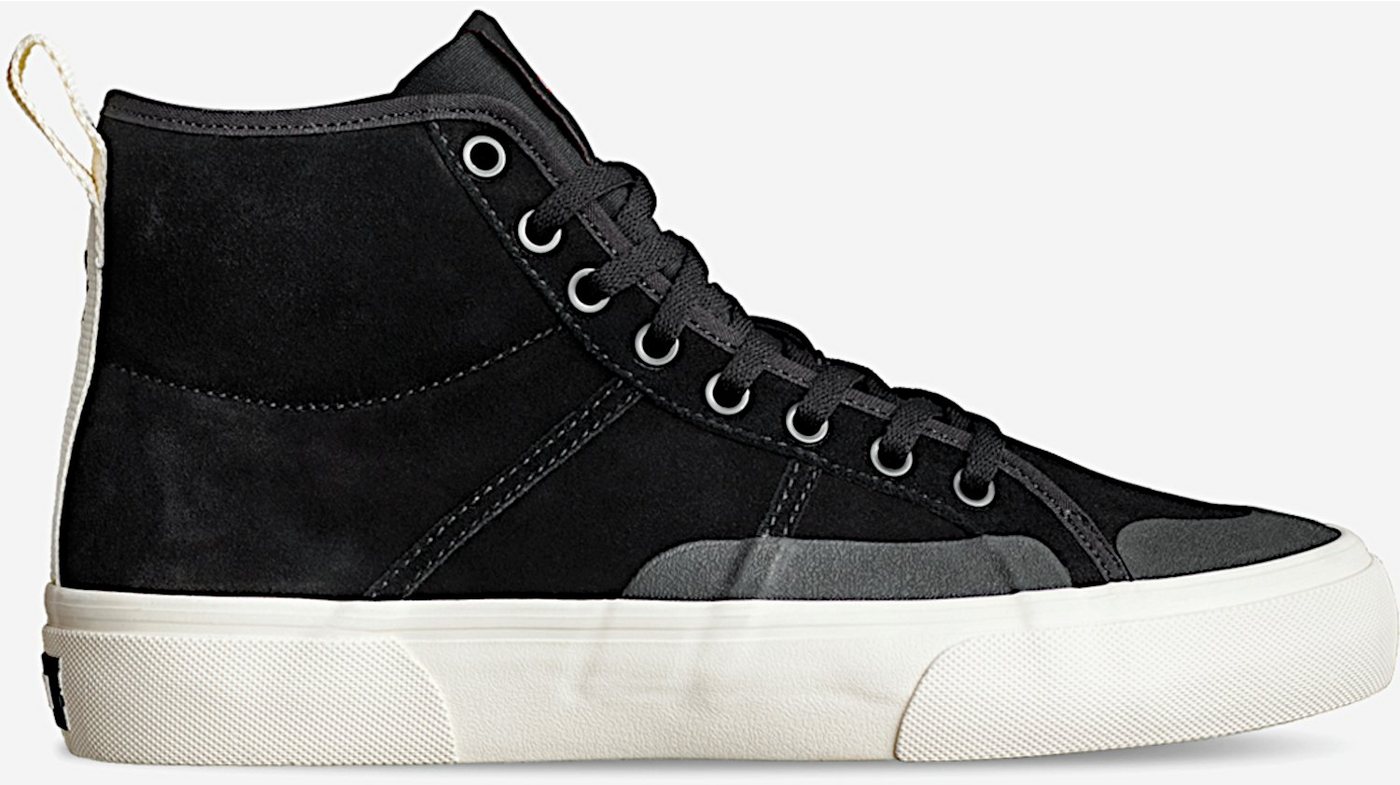 Globe Los Angered Ii GBLAII-10892 Skaterschuhe Skateschuh Los Angered IiGBLAII-10892 Globe Los Angered Ii GBLAII-10892 Skaterschuhe Skateschuh Los Angered IiGBLAII-10892 von Globe