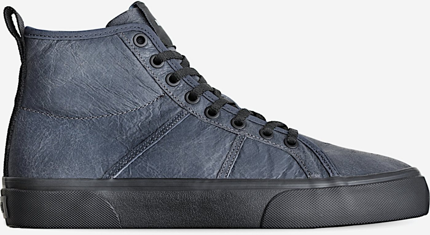 Globe Los Angered Ii GBLAII-15310 Skaterschuhe Skateschuh Los Angered IiGBLAII-15310 Globe Los Angered Ii GBLAII-15310 Skaterschuhe Skateschuh Los Angered IiGBLAII-15310 von Globe