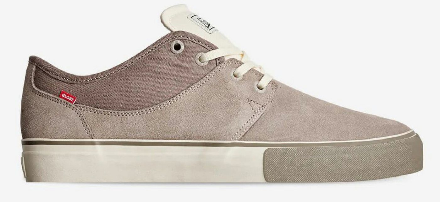 Globe Mahalo GBMAHALO - 16278 Skaterschuhe Skateschuh MahaloGBMAHALO - 16278 Globe Mahalo GBMAHALO - 16278 Skaterschuhe Skateschuh MahaloGBMAHALO - 16278 von Globe