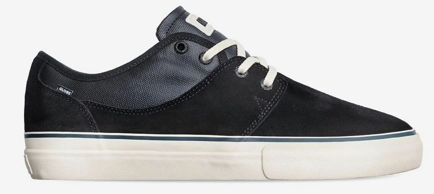 Globe Mahalo GBMAHALO - 20579 Skaterschuhe Skateschuh MahaloGBMAHALO - 20579 Globe Mahalo GBMAHALO - 20579 Skaterschuhe Skateschuh MahaloGBMAHALO - 20579 von Globe