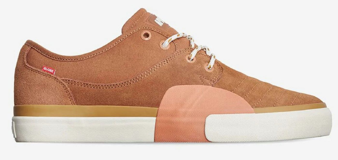 Globe Mahalo Plus GBMAHALOP - 16360 Skaterschuhe Skateschuh Mahalo PlusGBMAHALOP - 16360 Globe Mahalo Plus GBMAHALOP - 16360 Skaterschuhe Skateschuh Mahalo PlusGBMAHALOP - 16360 von Globe