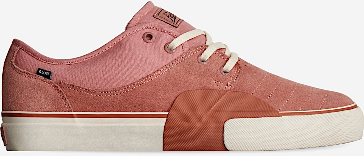 Globe Mahalo Plus GBMAHALOP-29087 Skaterschuhe Skateschuh Mahalo PlusGBMAHALOP-29087 Globe Mahalo Plus GBMAHALOP-29087 Skaterschuhe Skateschuh Mahalo PlusGBMAHALOP-29087 von Globe