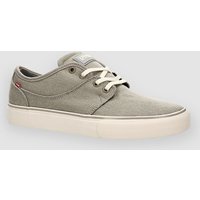 Globe Mahalo Skateschuhe antique Globe Mahalo Skateschuhe antique von Globe