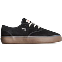 Globe Motley 2 Black Gum Globe Motley 2 Black Gum von Globe