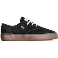 Globe Motley 2 Black Gum von Globe