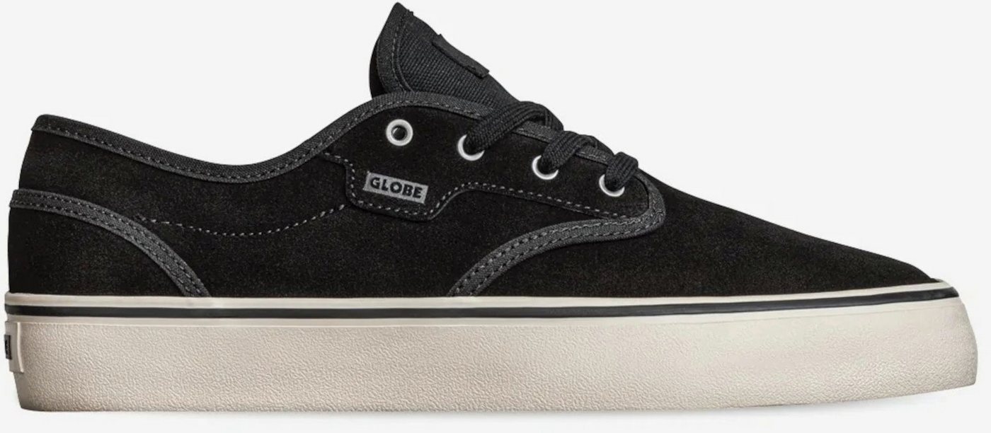 Globe Motley Ii GBMOTLEYII-10046 Skaterschuhe Skateschuh Motley IiGBMOTLEYII-10046 von Globe