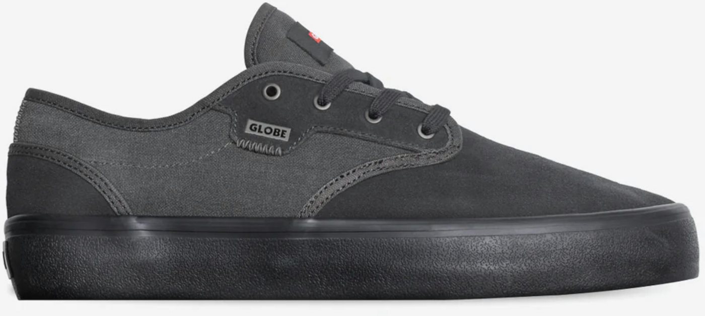 Globe Motley II GBMOTLEYII-15334 Skaterschuhe Skateschuh Motley IIGBMOTLEYII-15334 Globe Motley II GBMOTLEYII-15334 Skaterschuhe Skateschuh Motley IIGBMOTLEYII-15334 von Globe