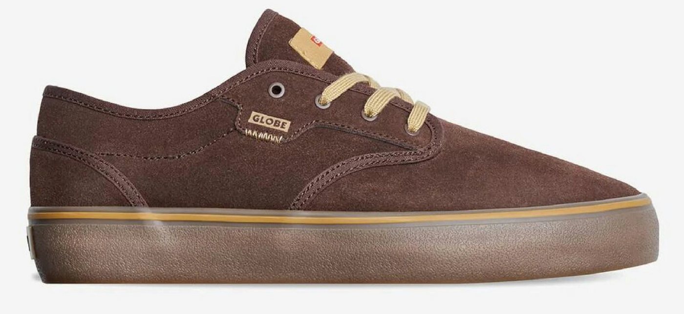 Globe Motley II GBMOTLEYII - 17347 Skaterschuhe Skateschuh Motley IIGBMOTLEYII - 17347 Globe Motley II GBMOTLEYII - 17347 Skaterschuhe Skateschuh Motley IIGBMOTLEYII - 17347 von Globe