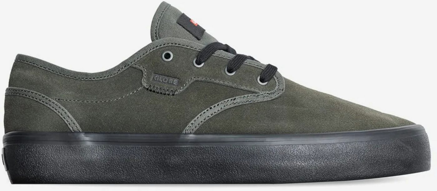 Globe Motley II GBMOTLEYII-19628 Skaterschuhe Skateschuh Motley IIGBMOTLEYII-19628 Globe Motley II GBMOTLEYII-19628 Skaterschuhe Skateschuh Motley IIGBMOTLEYII-19628 von Globe