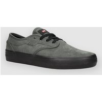 Globe Motley II Skateschuhe black von Globe