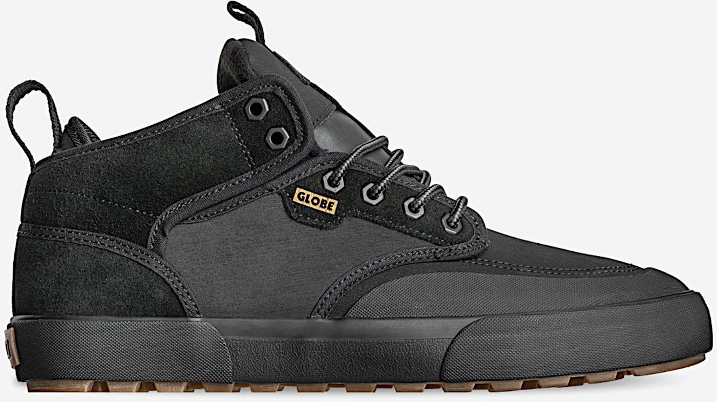 Globe Motley Mid GBMOTLEYM-20541 Skaterschuhe Skateschuh Motley MidGBMOTLEYM-20541 Globe Motley Mid GBMOTLEYM-20541 Skaterschuhe Skateschuh Motley MidGBMOTLEYM-20541 von Globe