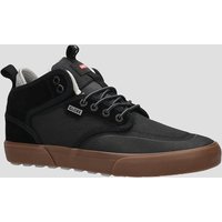 Globe Motley Mid Winter Schuhe summit Globe Motley Mid Winter Schuhe summit von Globe