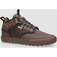 Globe Motley Mid Winter Schuhe summit Globe Motley Mid Winter Schuhe summit von Globe