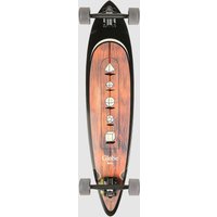 Globe Pintail 37" Complete shape faze Globe Pintail 37" Complete shape faze von Globe