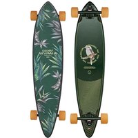 Globe Pintail 37 Kookabura Globe Pintail 37 Kookabura von Globe