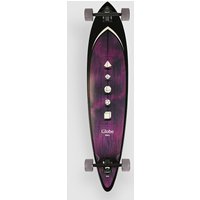 Globe Pintail 44" Complete shape faze Globe Pintail 44" Complete shape faze von Globe