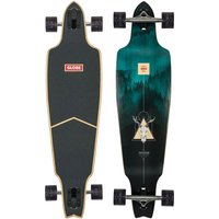 Globe Prowler Classic Bamboo/Blue Mountains Globe Prowler Classic Bamboo/Blue Mountains von Globe