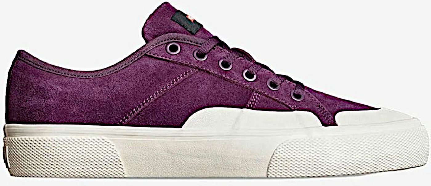 Globe Surplus GBSURP-29078 Skaterschuhe Skateschuh SurplusGBSURP-29078 Globe Surplus GBSURP-29078 Skaterschuhe Skateschuh SurplusGBSURP-29078 von Globe