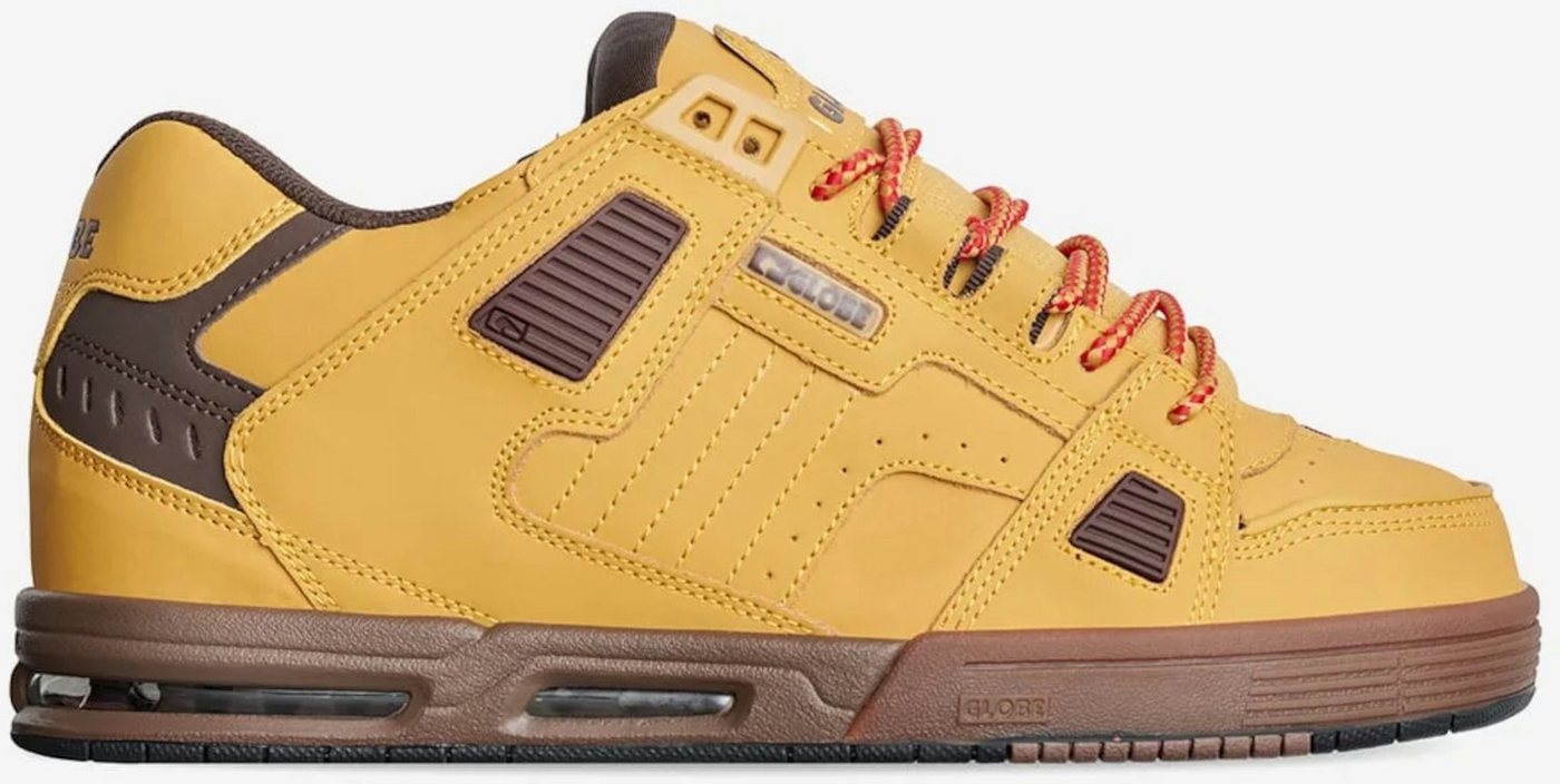 Globe Sabre GBSABR - 16365 Skaterschuhe Skateschuh SabreGBSABR - 16365 Globe Sabre GBSABR - 16365 Skaterschuhe Skateschuh SabreGBSABR - 16365 von Globe