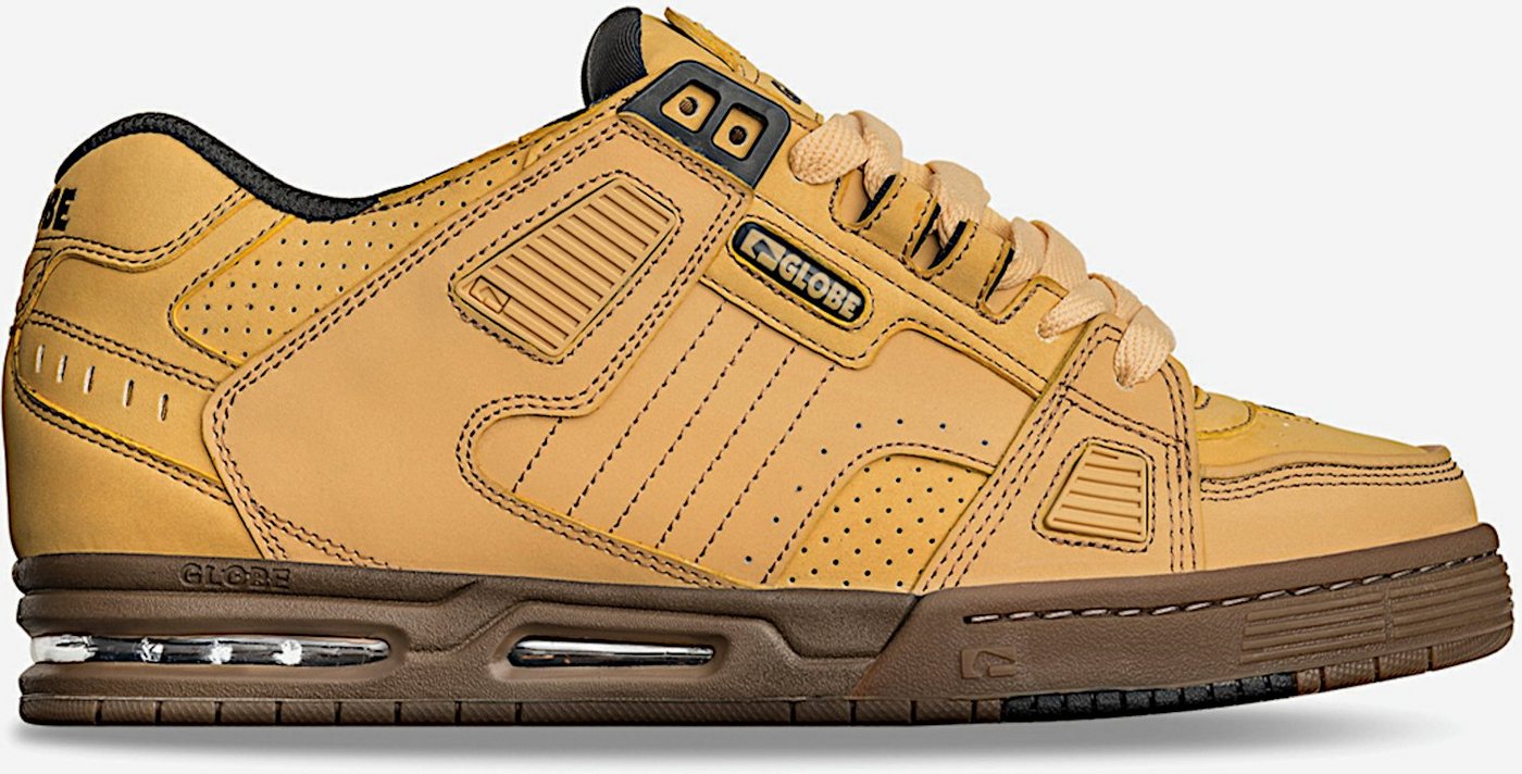Globe Sabre GBSABR-19984 Skaterschuhe Skateschuh SabreGBSABR-19984 Globe Sabre GBSABR-19984 Skaterschuhe Skateschuh SabreGBSABR-19984 von Globe