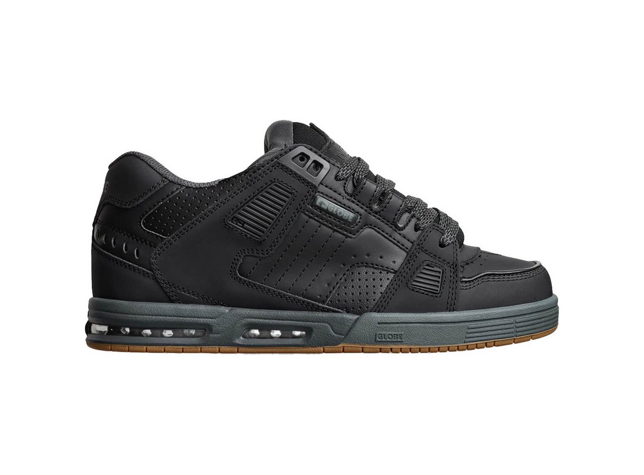 Globe Sabre Skateschuh Sabre Globe Sabre Skateschuh Sabre von Globe