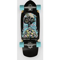 Globe Stubby 30" Cruiser killer cassowary Globe Stubby 30" Cruiser killer cassowary von Globe