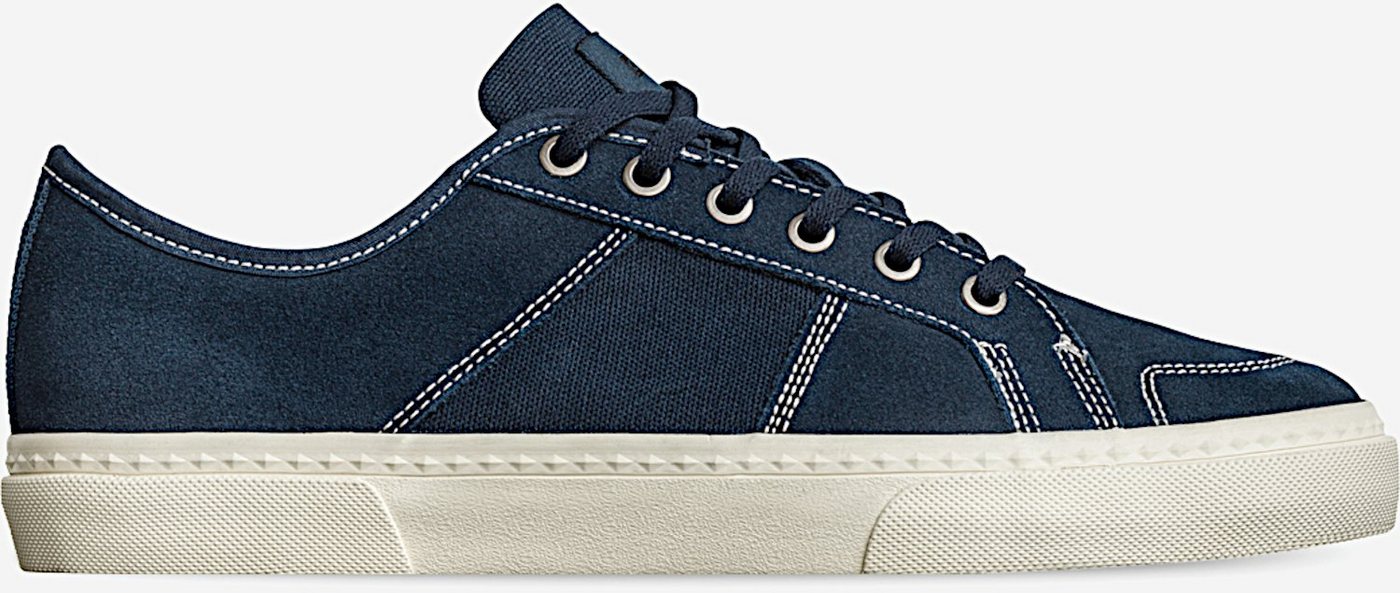 Globe Surplus GBSURP-13233 Skaterschuhe Skateschuh SurplusGBSURP-13233 Globe Surplus GBSURP-13233 Skaterschuhe Skateschuh SurplusGBSURP-13233 von Globe